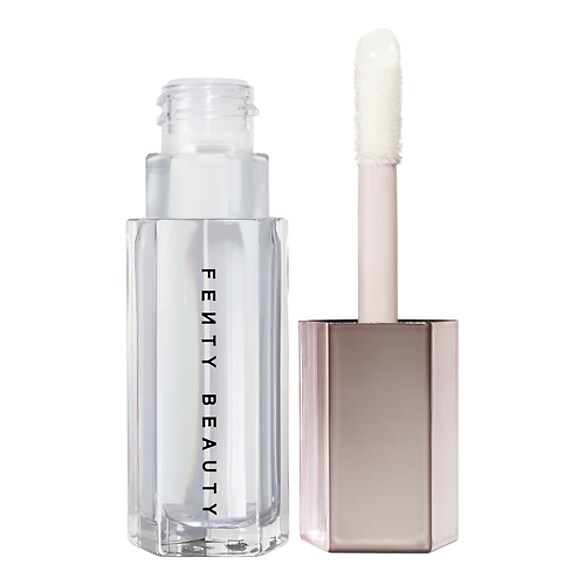 Gloss Bomb Universal Lip Luminizer - Lucidalabbra, FENTY BEAUTY